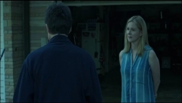 Ozark - Season 01 - Episode 03